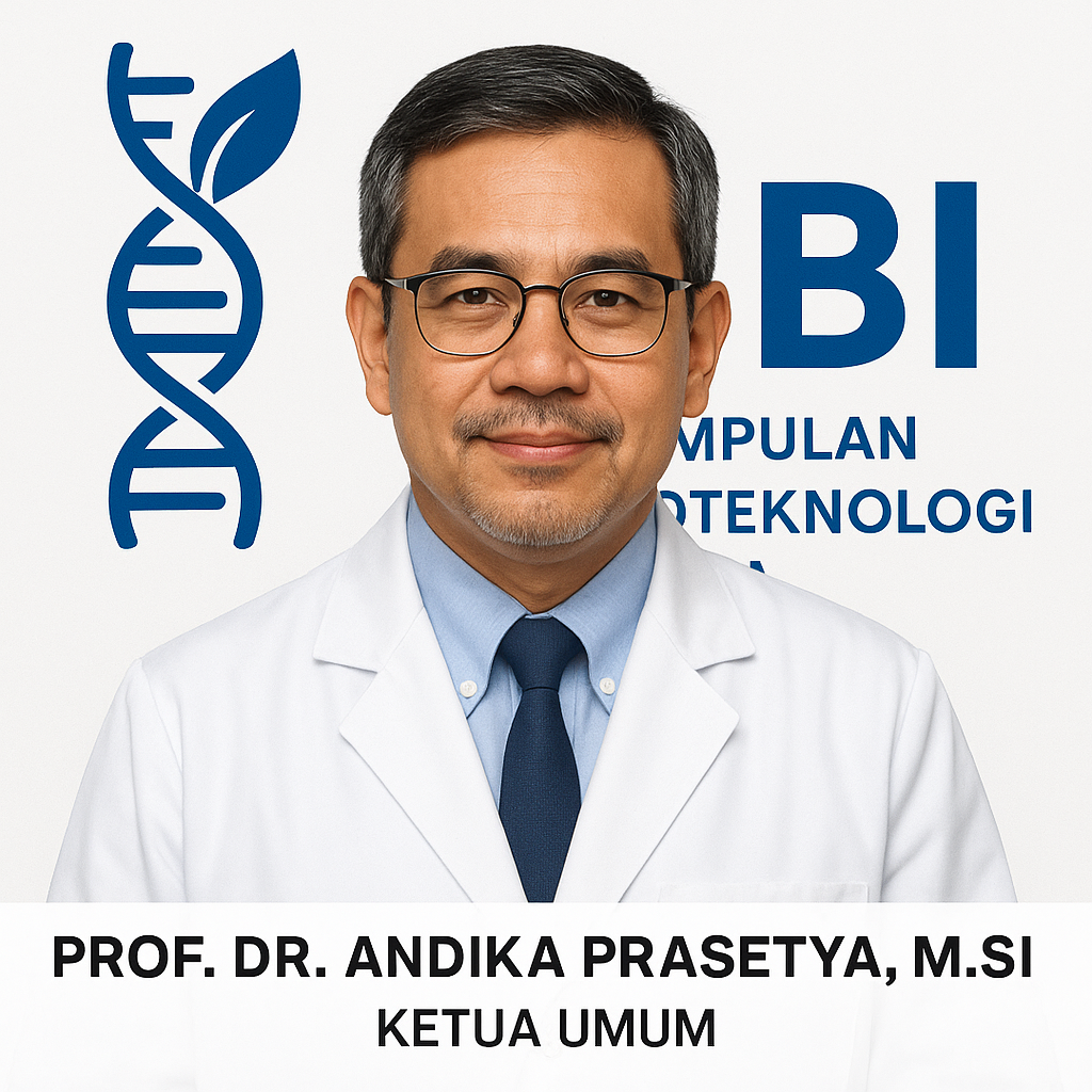PABI KAB BARITO KUALA